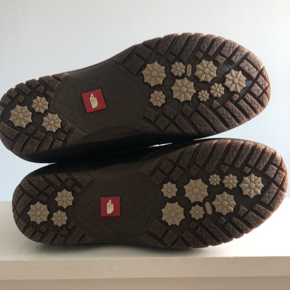 NWOT The North Face Shellista ll boot - Picture 4 of 7